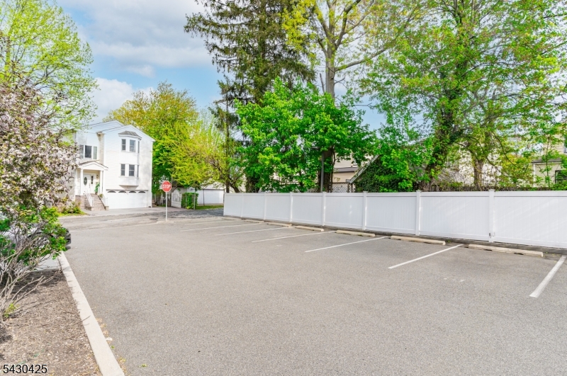 Watsessing - Residential