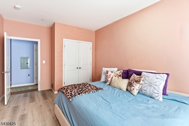 Watsessing - Residential