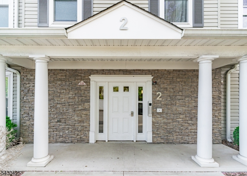 Watsessing - Residential
