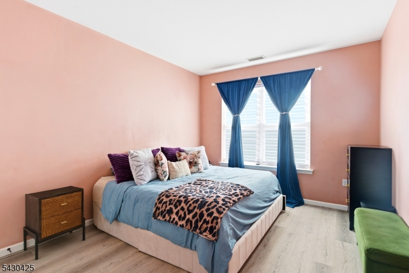 Watsessing - Residential