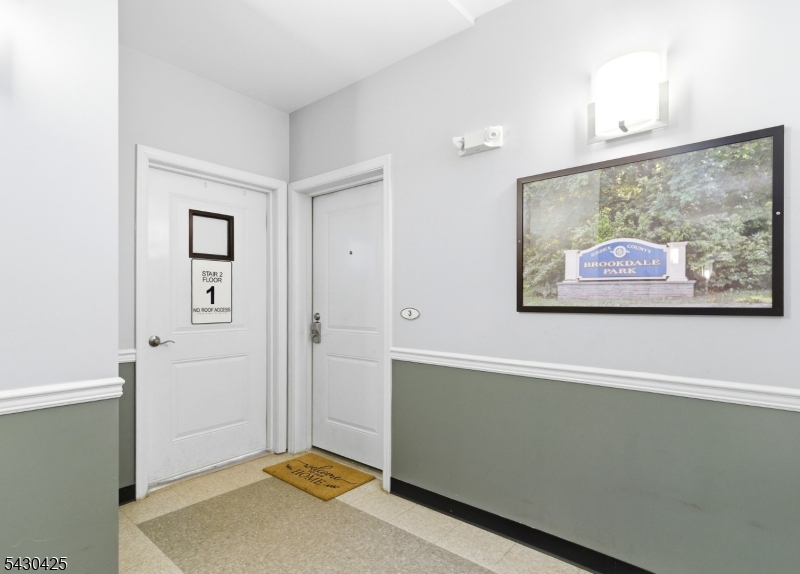 Watsessing - Residential
