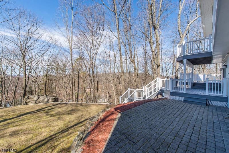 Forest Lakes - Residential