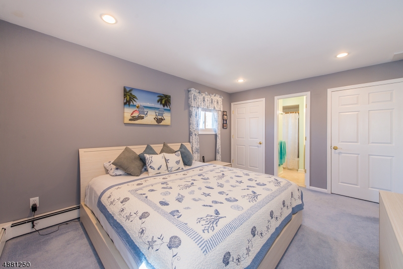 Forest Lakes - Residential