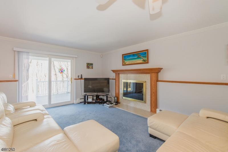 Forest Lakes - Residential