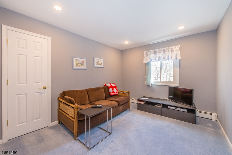 Forest Lakes - Residential