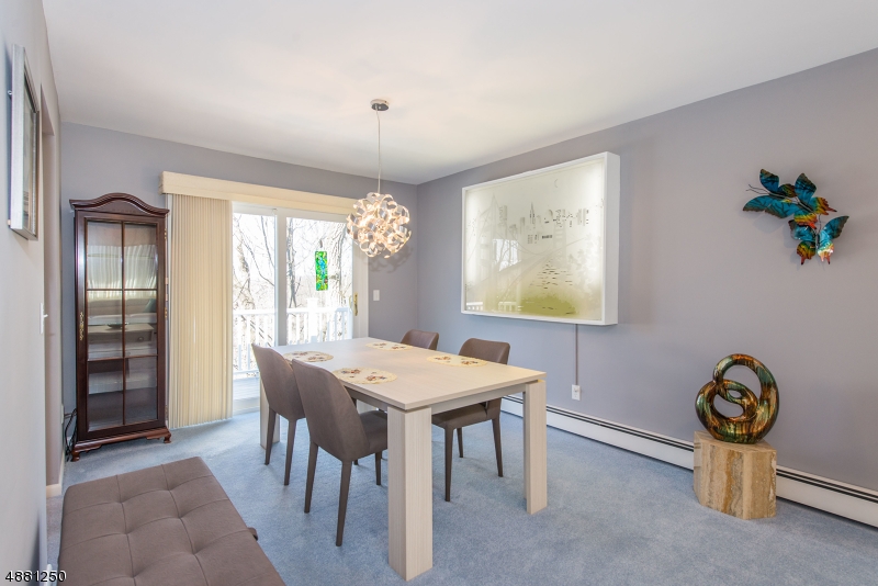 Forest Lakes - Residential