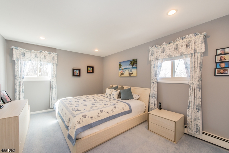 Forest Lakes - Residential