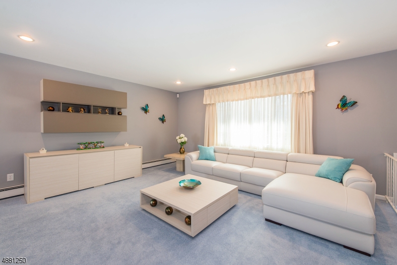 Forest Lakes - Residential
