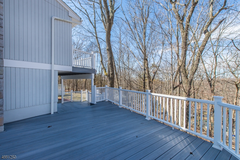 Forest Lakes - Residential
