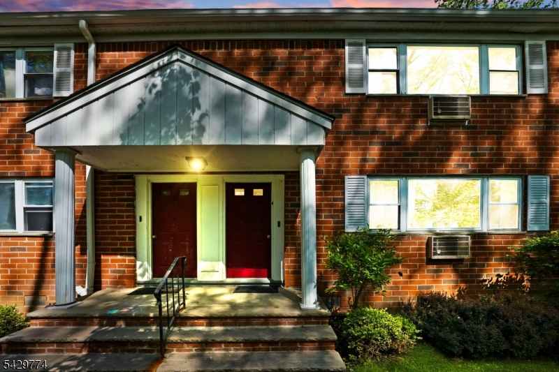 Mountain Club - Residential
