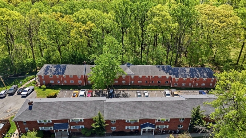 Mountain Club - Residential