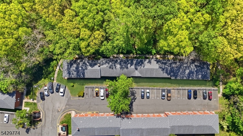 Mountain Club - Residential