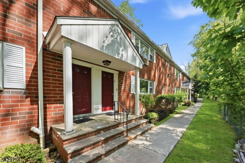 Mountain Club - Residential