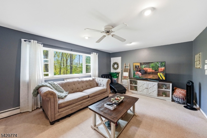 Mountain Club - Residential
