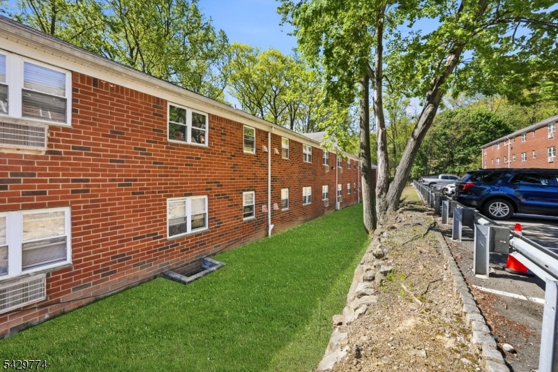 Mountain Club - Residential