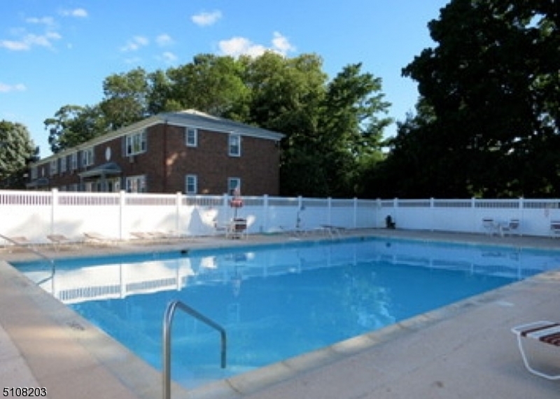 Township Village - Residential