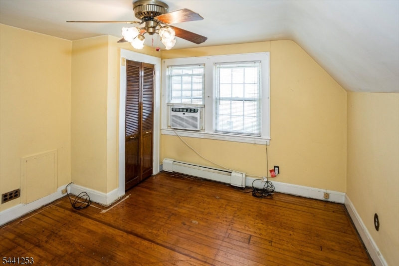 Sunnyside - Residential