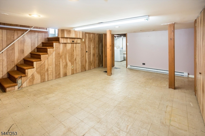 Sunnyside - Residential