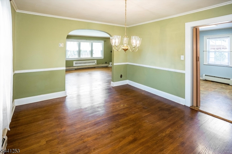 Sunnyside - Residential