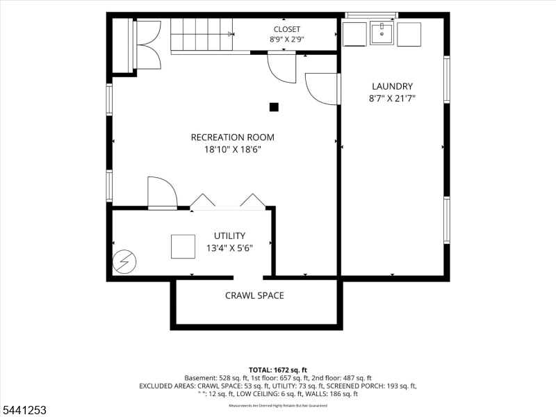 Sunnyside - Residential