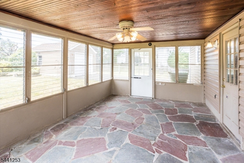 Sunnyside - Residential