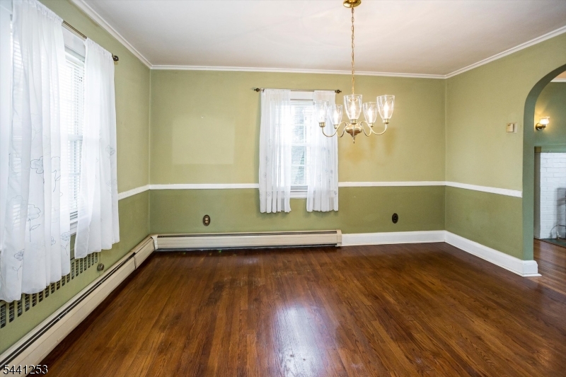 Sunnyside - Residential