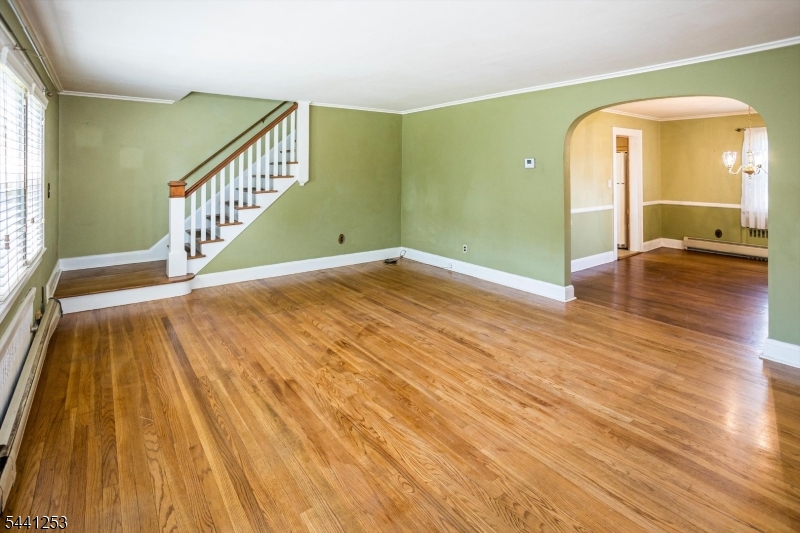 Sunnyside - Residential