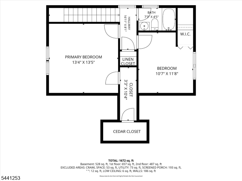 Sunnyside - Residential
