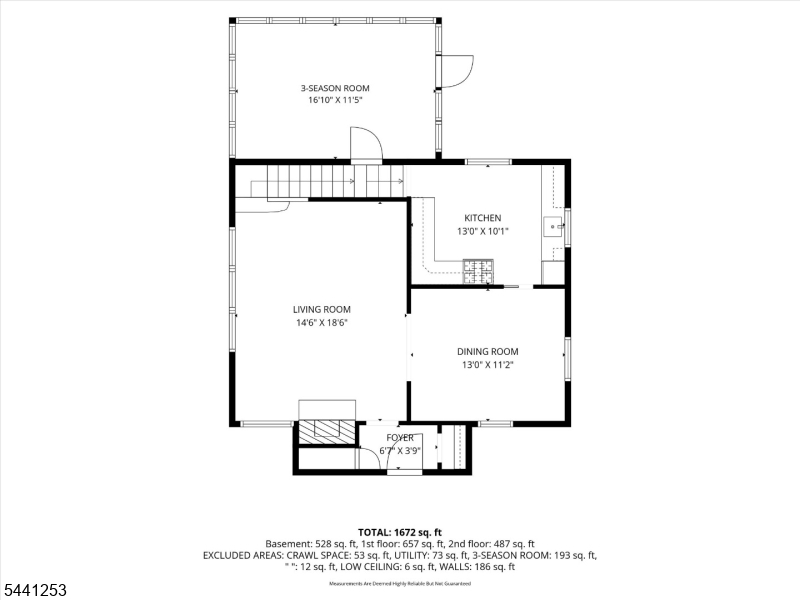 Sunnyside - Residential