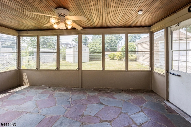 Sunnyside - Residential