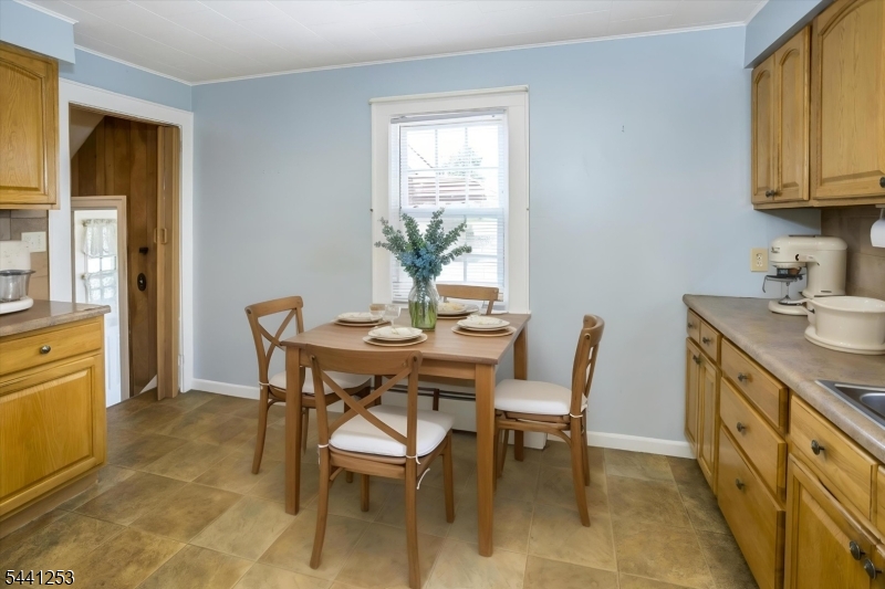 Sunnyside - Residential