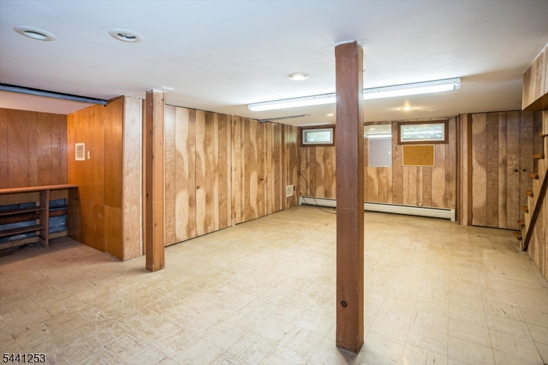 Sunnyside - Residential