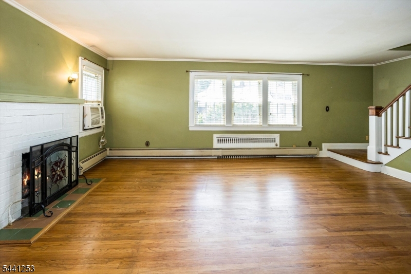 Sunnyside - Residential