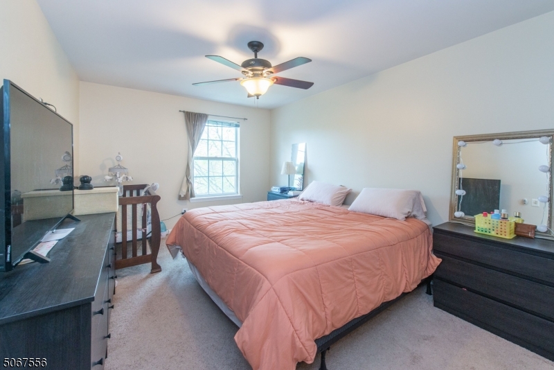 Hanover Hills - Residential
