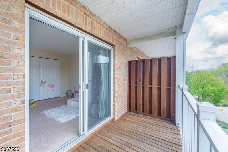 Hanover Hills - Residential
