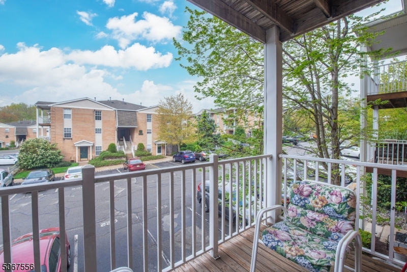 Hanover Hills - Residential