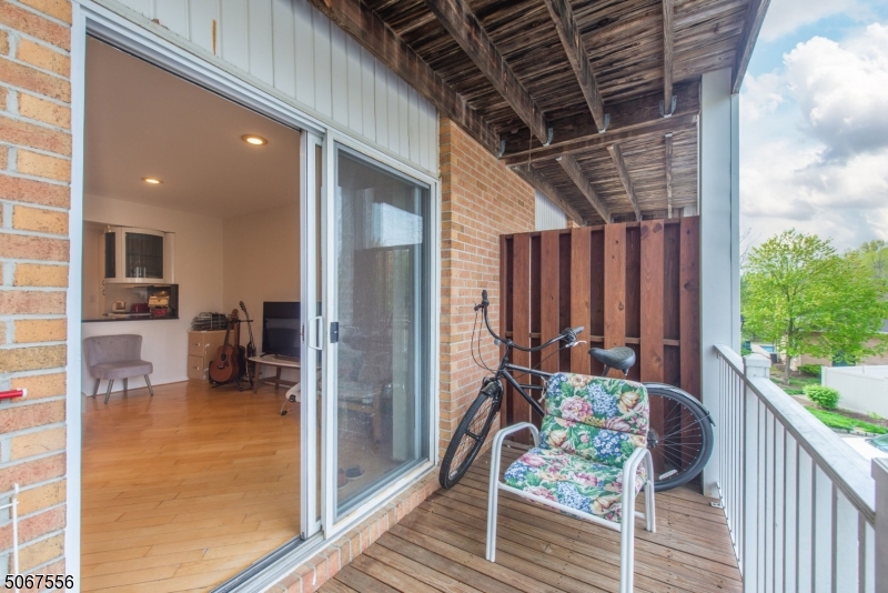 Hanover Hills - Residential