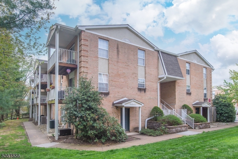 Hanover Hills - Residential