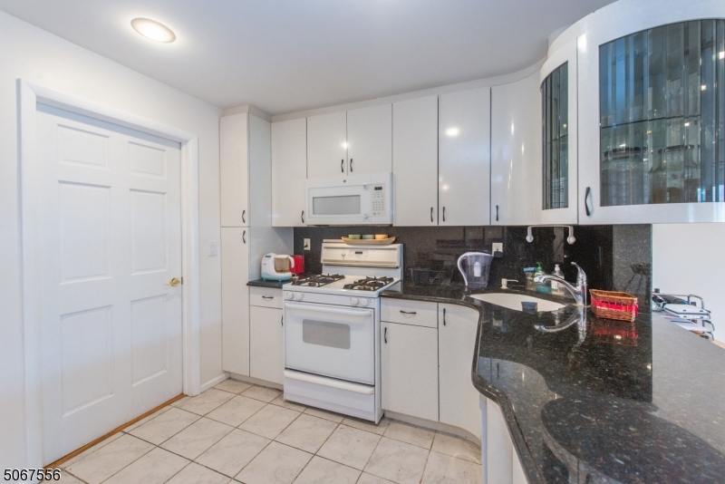 Hanover Hills - Residential