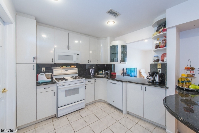 Hanover Hills - Residential