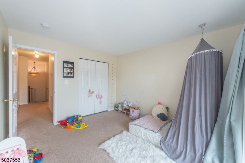 Hanover Hills - Residential