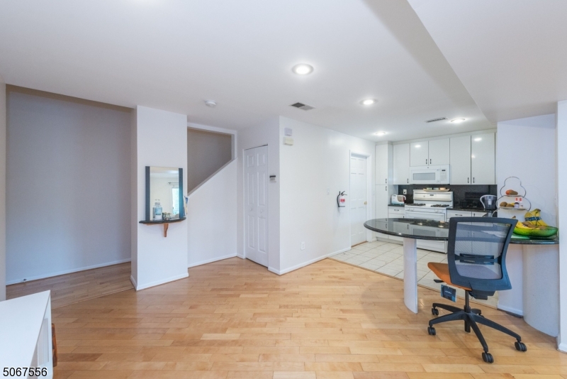 Hanover Hills - Residential