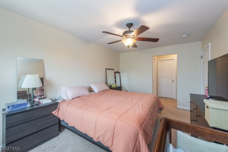 Hanover Hills - Residential