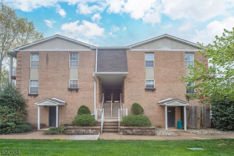 Hanover Hills - Residential