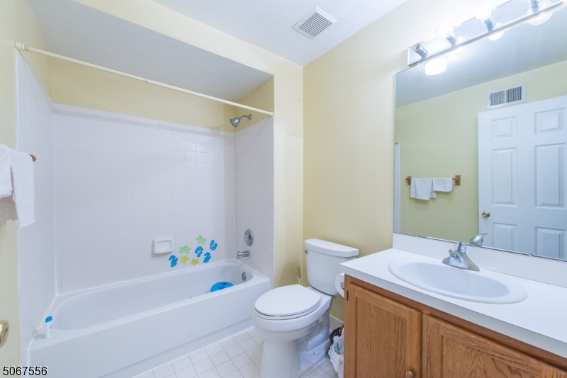 Hanover Hills - Residential