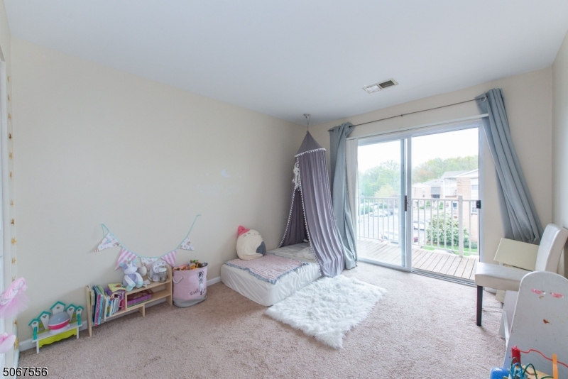 Hanover Hills - Residential