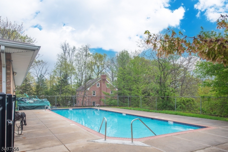 Hanover Hills - Residential