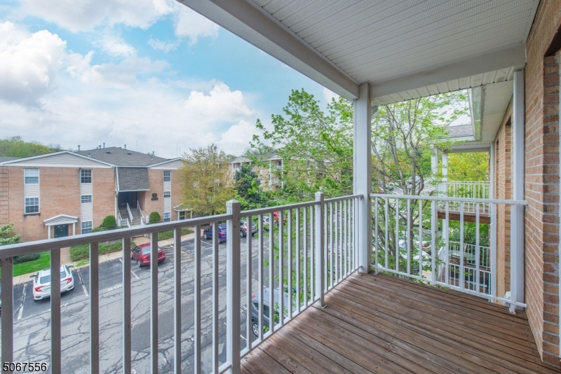 Hanover Hills - Residential