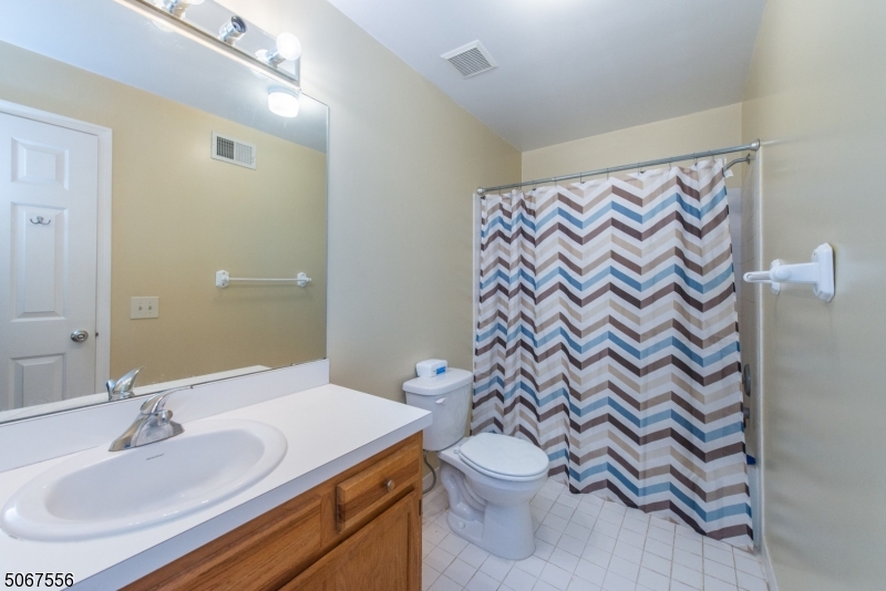 Hanover Hills - Residential