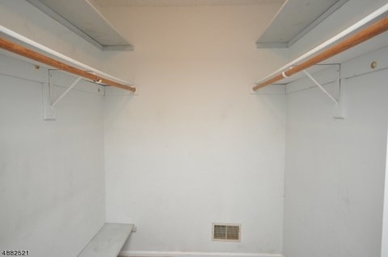 Society Hill - Residential Lease